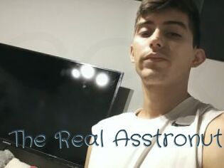 The_Real_Asstronut