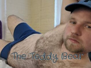The_Teddy_Bear