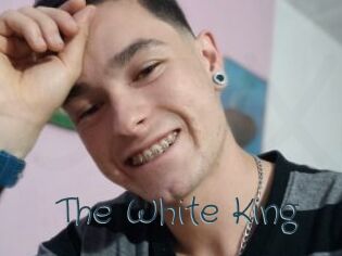 The_White_King