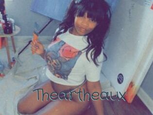 Theartheaux