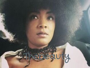 Thebeauty