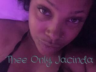 Thee_Only_Jacinda