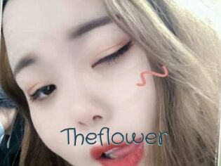 Theflower Sexcam Livesex