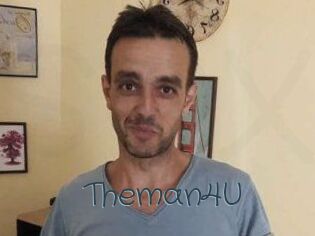 Theman4U
