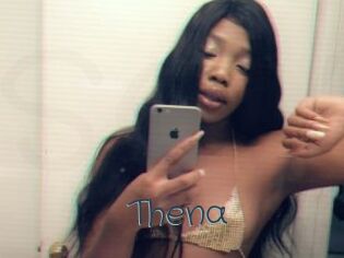 Thena
