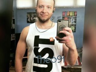 Theo91