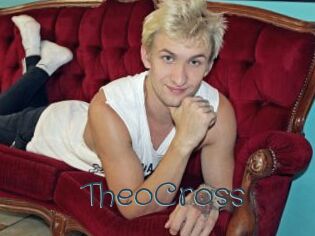 TheoCross