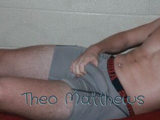 Theo_Matthews