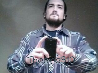 Theone310