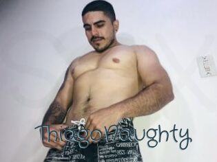 ThiagoNaughty
