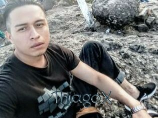 ThiagoX