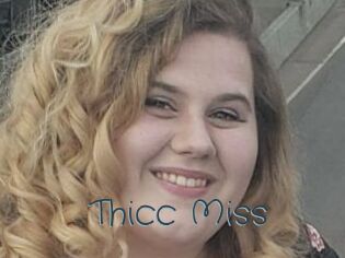 Thicc_Miss Sexcam Livesex