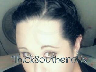ThickSouthernFix Sexcam Livesex