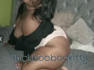 Thickboobookitty Sexcam Livesex