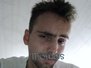Thomas