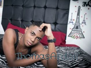 ThomasArdolf