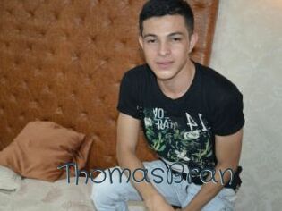 ThomasBran