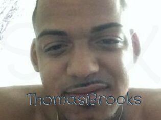 Thomas_Brooks