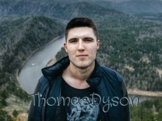 ThomasDyson