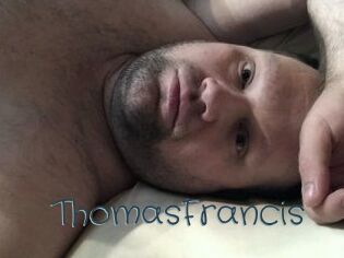 Thomas_Francis