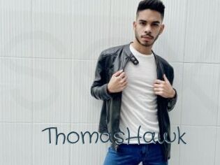ThomasHawk Sexcam Livesex