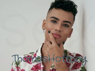 ThomasHottboy Sexcam Livesex