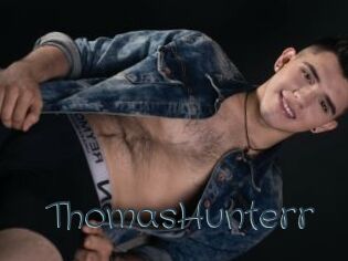 ThomasHunterr