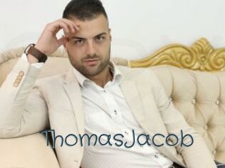 ThomasJacob