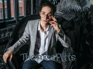 ThomasPitts