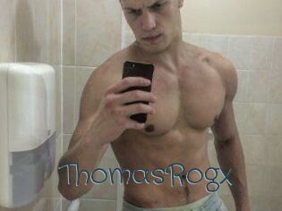 ThomasRogx