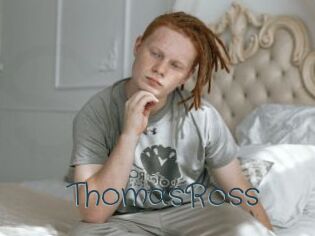 ThomasRoss