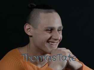 ThomasTate
