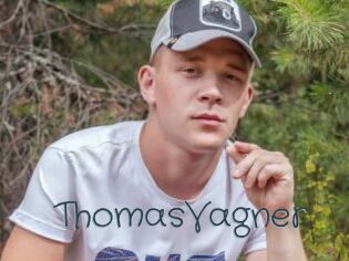 ThomasVagner