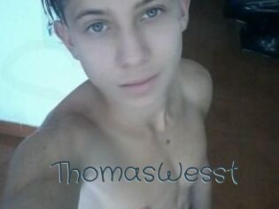 ThomasWesst