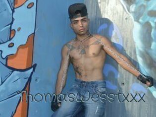 ThomasWesstxxx Sexcam Livesex