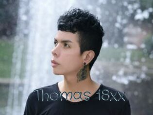 Thomas_18xx