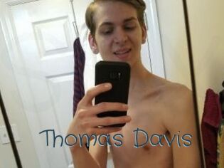Thomas_Davis