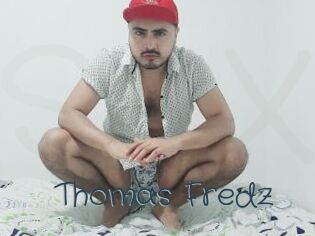 Thomas_Fredz