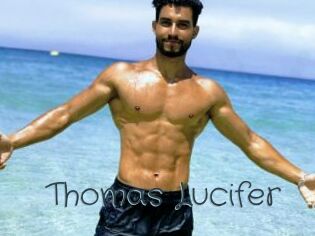 Thomas_Lucifer