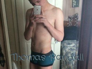 Thomas_Randall