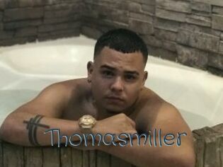 Thomasmiller