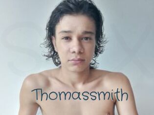 Thomassmith