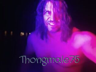 Thongmale75