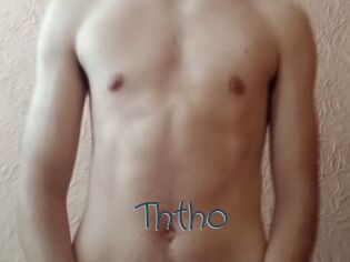 Ththo Sexcam Livesex