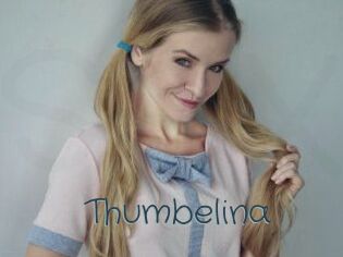 Thumbelina