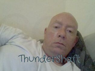 ThunderShaft Sexcam Livesex