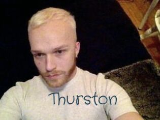 Thurston