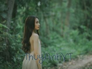 ThuyAnhVT
