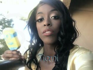 Tiani