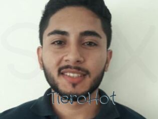 TieroHot